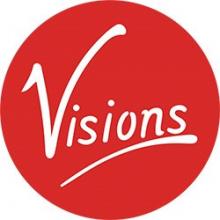 Digital Marketing Services in Vijayawada Digital Marketing Services in Vijayawada