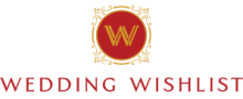 Wedding Registry Site India Wedding Registry Site India