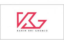 KBG Holidays Pvt Ltd