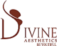 Best Face Lift Surgery in India - Divine Cosmetic Surgery Best Face Lift Surgery in India - Divine Cosmetic Surgery