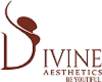 Best Face Lift Surgery in India - Divine Cosmetic Surgery