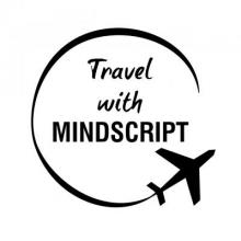 Best Tours and Travels Packages in India | Beaches in Goa |Travel to Manali, Himachal Pradesh Best Tours and Travels Packages in India | Beaches in Goa |Travel to Manali, Himachal Pradesh