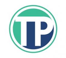tutorpace