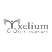XeliumTech Solutions - Top Mobile App Development Company in Delhi NCR, Gurgaon, India XeliumTech Solutions - Top Mobile App Development Company in Delhi NCR, Gurgaon, India