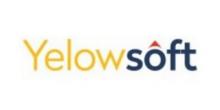 Yelowsoft Yelowsoft