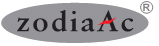 APZEM - An Air Pollution Control Company APZEM - An Air Pollution Control Company