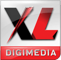 best digital marketing course in kolkata best digital marketing course in kolkata