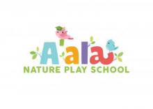 Aala Preschool