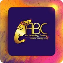 Product Photo shoots Chennai | Corporate Video Production Chennai Product Photo shoots Chennai | Corporate Video Production Chennai