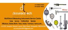 Calibration Services in Coimbatore |accuracytech Calibration Services in Coimbatore |accuracytech