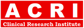 Avigna Clinical Research Institute – ACRI Avigna Clinical Research Institute – ACRI