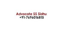 Advocate SS Sidhu - Criminal Lawyer in Chandigarh High Court | Advocate Chandigarh Advocate SS Sidhu - Criminal Lawyer in Chandigarh High Court | Advocate Chandigarh