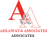Ahlawat & Associates Ahlawat & Associates