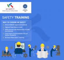 Diploma in Fire & Safety Course, in Coimbatore & Trichy |Distance Education. Diploma in Fire & Safety Course, in Coimbatore & Trichy |Distance Education.