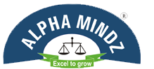 Primex Plastics Pvt Ltd Primex Plastics Pvt Ltd