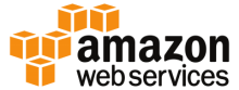 Advanced AWS Training in Chennai Advanced AWS Training in Chennai