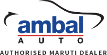 Ambal Auto