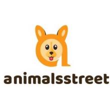 Pets services online Pets services online