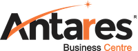 SINGHAL POWER PRESSES PVT. LTD.
