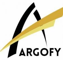 Argofy Private Limited