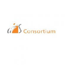 GIS Consortium India Private Limited GIS Consortium India Private Limited