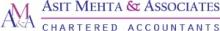 Asit Mehta & Associates