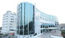 Six/6 months industrial Training in Chandigarh Six/6 months industrial Training in Chandigarh