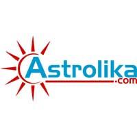 Indian Astrology Report - Astrolika.com
