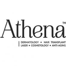 Athena Skin & Laser