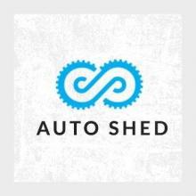 Autoshed - Car and Bike Repair Service Center in Hyderabad Autoshed - Car and Bike Repair Service Center in Hyderabad