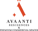 Avaanti Residences and Premium Commercial Spaces