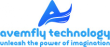 Best SEO Company in Delhi | SEO Services in Delhi Best SEO Company in Delhi | SEO Services in Delhi