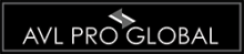 AVL PRO Global - Branded Audio Speaker Dealers AVL PRO Global - Branded Audio Speaker Dealers