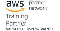 NanoCell Networks Pvt Ltd NanoCell Networks Pvt Ltd