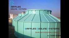 Oil cooler manufacturer in India | Baffles Cooling System Oil cooler manufacturer in India | Baffles Cooling System