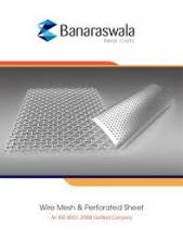 Stainless Steel Wire Mesh Manufacturer Stainless Steel Wire Mesh Manufacturer