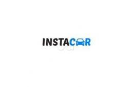 Travel From Bangalore to Coorg ! InstaCar Travel From Bangalore to Coorg ! InstaCar