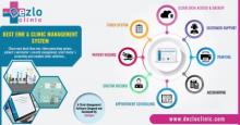 best clinic management system best clinic management system