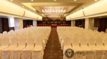 Banquet Hall in Hyerabad Banquet Hall in Hyerabad