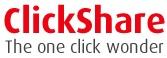 ClickShare Wireless Presentation System- oneclickwonder.in