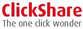 ClickShare Wireless Presentation System- oneclickwonder.in ClickShare Wireless Presentation System- oneclickwonder.in