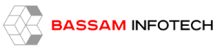 BassamInfotech BassamInfotech