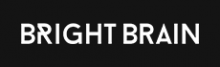 Bright Brain Marketing Technologies LLP Bright Brain Marketing Technologies LLP