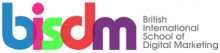 British International School of Digital Marketing British International School of Digital Marketing