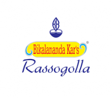 Bikalananda Kar: Top Sweet Confectionery Shops in Odisha Bikalananda Kar: Top Sweet Confectionery Shops in Odisha