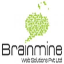 Brainmine Web Soutions