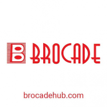 Online Electronics Store in Ahemdabad, Gujarat - Brocade Online Electronics Store in Ahemdabad, Gujarat - Brocade