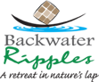 Luxury Backwater Resort in Kumarakom - Backwater Ripples