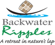 Luxury Backwater Resort in Kumarakom - Backwater Ripples Luxury Backwater Resort in Kumarakom - Backwater Ripples