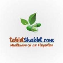 Buy Healthcare Products Online in India | TabletShablet